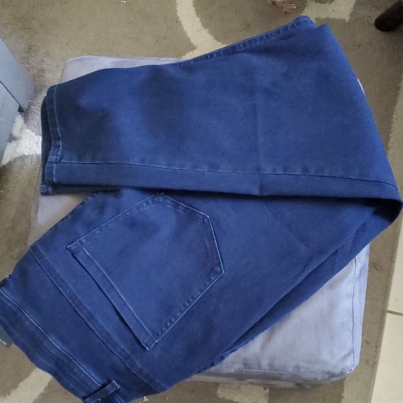 Angels forever young jeans angels forever young jeans poshmark